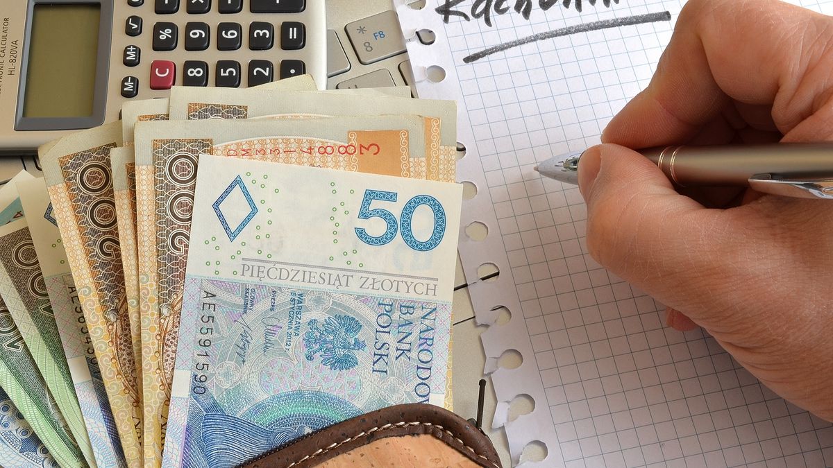 Polacy po dłuższej przerwie ruszają na zakupy