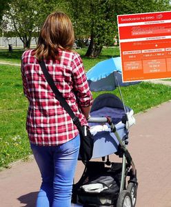 Świadczenia na dzieci. Od października rodzice dostaną o 12 tys. zł więcej