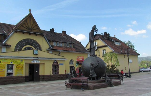 Obraz