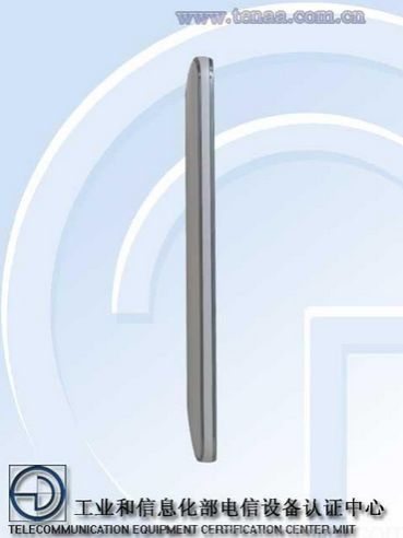 W skrócie: nowe oferty Playa, Snapchat nie dla WP i wartość firmy Xiaomi 6