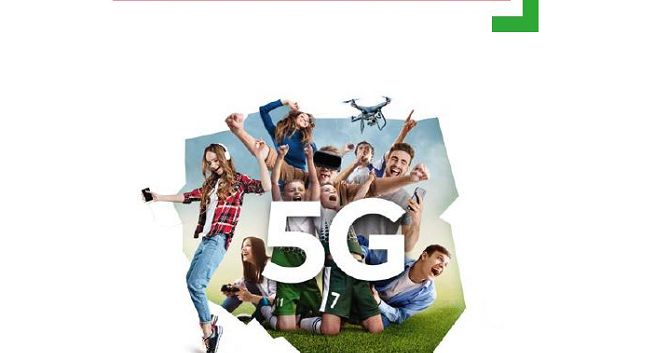 Plus obniża abonament na internet