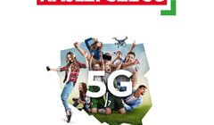 Plus obniża abonament na internet