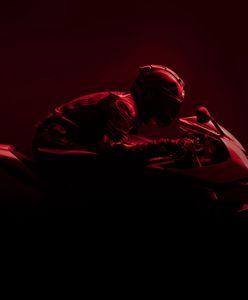 Triumph Speed Triple 1200 RR na horyzoncie. Brytyjczycy idą w sport