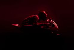 Triumph Speed Triple 1200 RR na horyzoncie. Brytyjczycy idą w sport