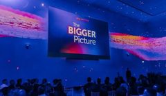 EssenceMediacom broni obsługi mediowej Sky w Europie