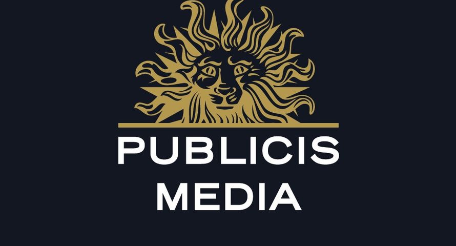 Publicis Media liderem w walce o budżety mediowe. W grze miliardy dolarów