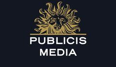 Publicis Media liderem w walce o budżety mediowe. W grze miliardy dolarów