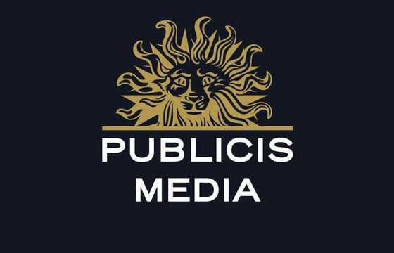Publicis Media liderem w walce o budżety mediowe. W grze miliardy dolarów
