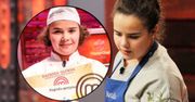 Dopiero co świętowała 19. urodziny. Tak dziś wygląda Natalia z "MasterChef Junior"