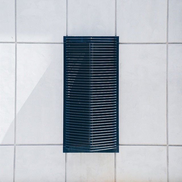 Fotograficzne inspiracje z Instagrama [cz. 5] 10