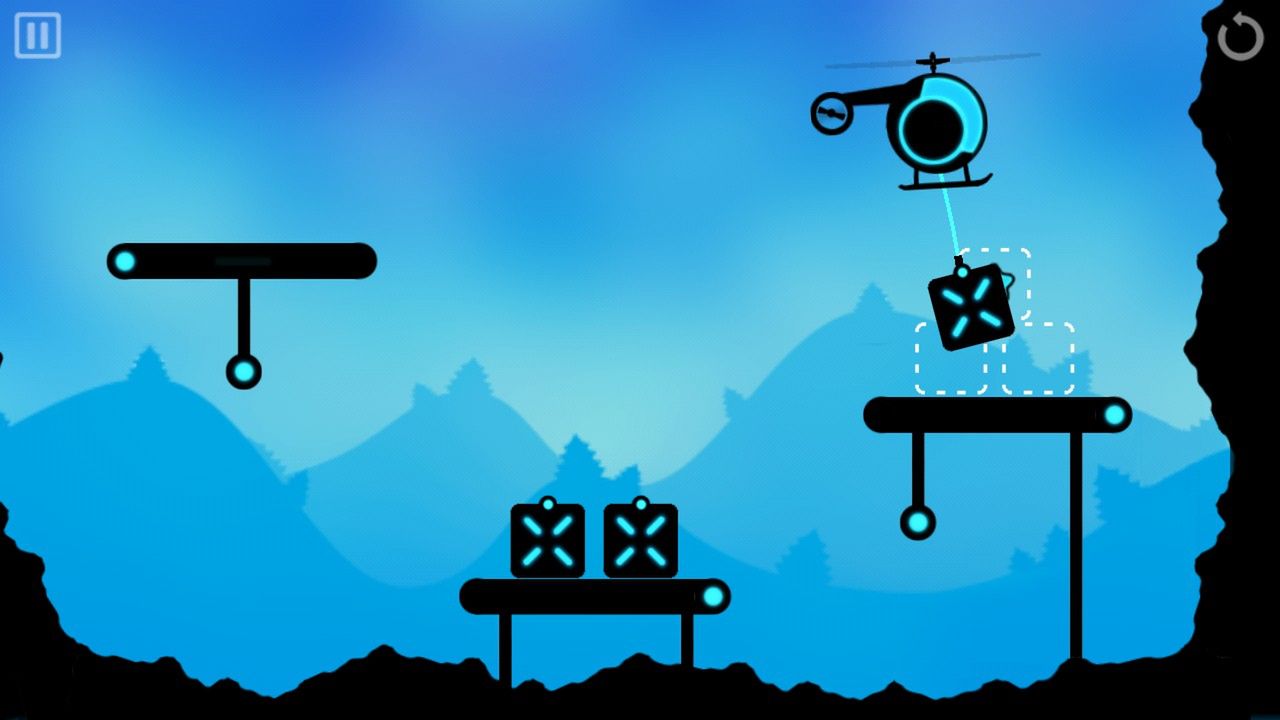 Weekendowy Zestaw Gier i Aplikacji: społecznościowy SO.HO Launcher, użyteczny Swipe, odświeżony Prince of Persia 33