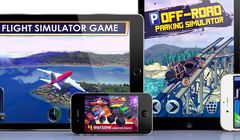 Aidem Media przejęła BoomBit Games, zmieni nazwę i wejdzie na giełdę