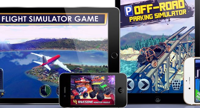 Aidem Media przejęła BoomBit Games, zmieni nazwę i wejdzie na giełdę