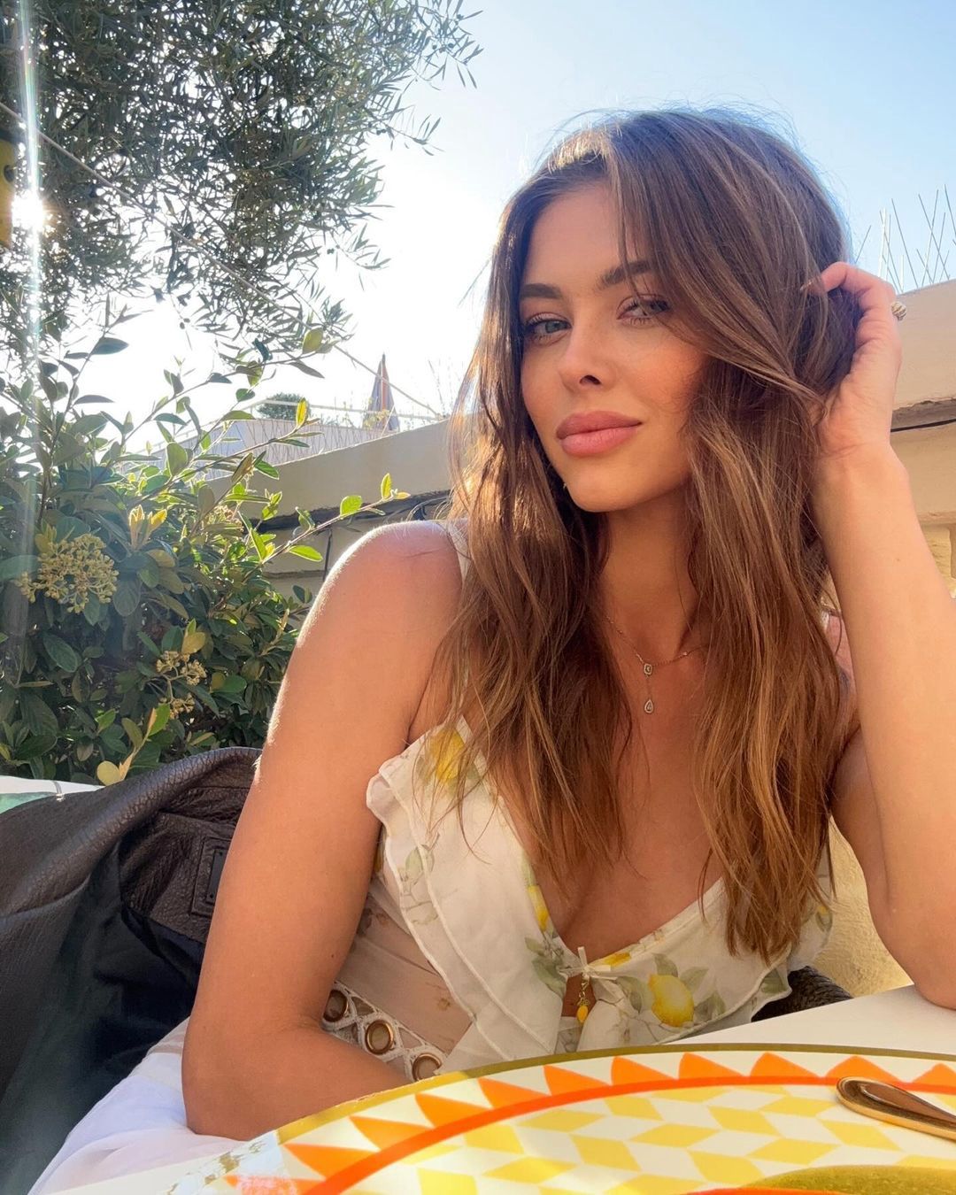 Joanna Opozda