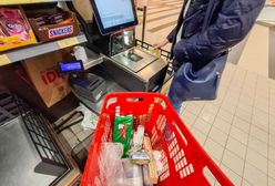 Ukryte funkcje kas samoobsługowych w Biedronce. Możesz zaoszczędzić