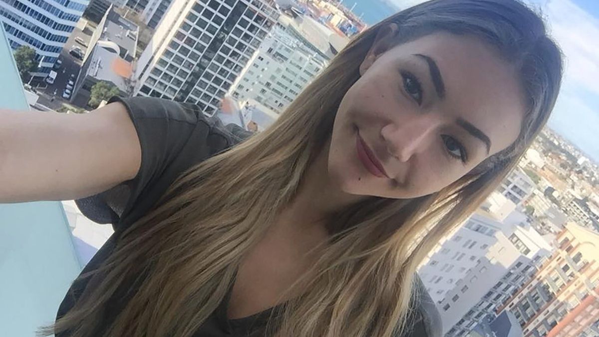 Miss Universe z Nowej Zelandii nie żyje. Amber-Lee Friis miała 23 lata