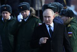 Putin zgodzi się na kolejny warunek Trumpa? Wysłał jasny sygnał