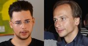 Allan Krupa otworzył się na temat trudnej relacji z ojcem: "BYŁA PRZEMOC. Chociaż w większości był to lęk"