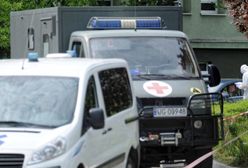 Najnowsze dane dotyczące koronawirusa. Znów blisko 2 tys. zakażeń