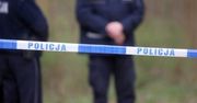 Skarszewo: Policja i prokuratura bada sprawę odnalezionych szczątków
