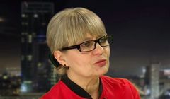 Małgorzata Raczyńska z audycją „Nieznani znani” w radiowej Jedynce