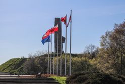 Przełom ws. Westerplatte. Jest decyzja NSA