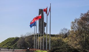 Przełom ws. Westerplatte. Jest decyzja NSA