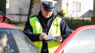 70-latka dostała 10 tys. zł mandatu. "To jest nie do przyjęcia"