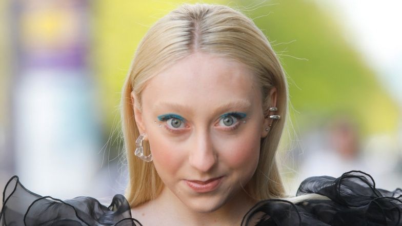 Pierwsze komentarze po ogłoszeniu polskiego reprezentanta