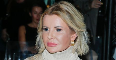 Joanna Racewicz ROZPRAWIA się z hejterką po publikacji życzeń dla taty: "Proszę uważać, TOKSYNA najpierw zatruwa autora"
