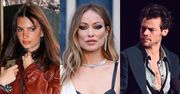 Emily Ratajkowski przyjaźniła się z Olivią Wilde. Teraz BŁAGA byłą Harry'ego Stylesa o wybaczenie