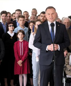 Koalicja Polskich Spraw. Koziński: "Ostatnie kuszenie Konfederacji i PSL" [OPINIA]