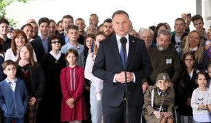 Koalicja Polskich Spraw. Koziński: "Ostatnie kuszenie Konfederacji i PSL" [OPINIA]