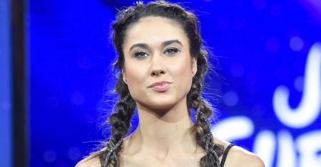 Ida Nowakowska wrzuciła filmik do sieci. "Jak dla mnie zbyt to intymne"