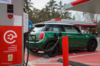 Unia zarządziła rewolucję na drogach w Polsce. Nowe przepisy od 13 kwietnia