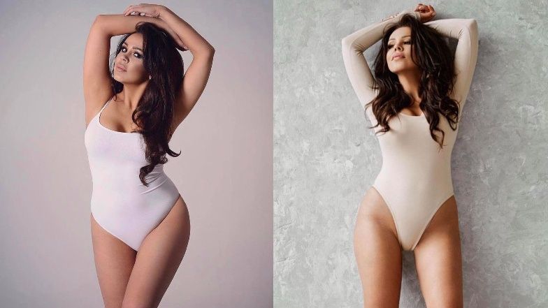 Sylwia Bomba opowiada o metamorfozie