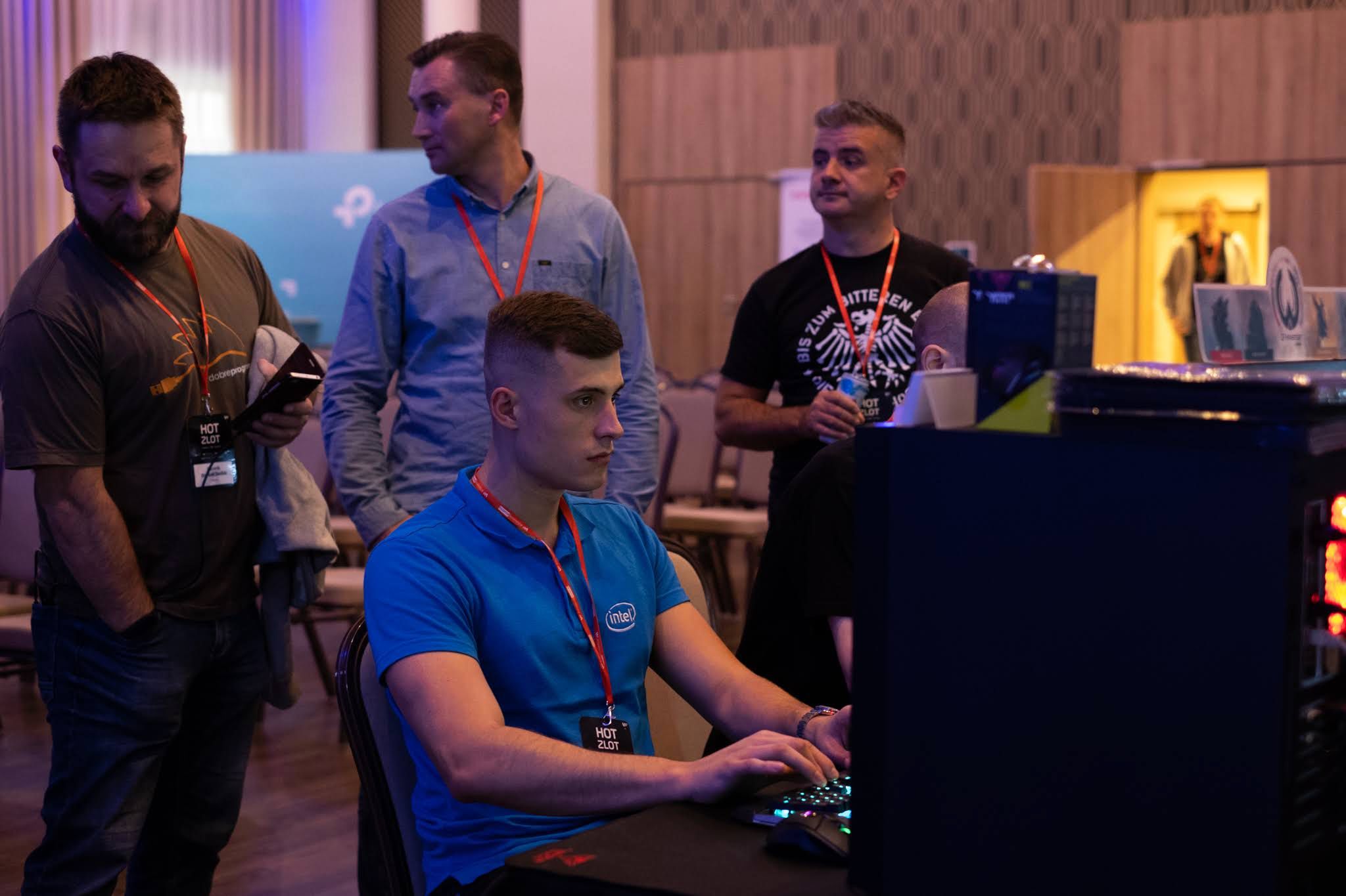 (fot. Marcin Watemborski)