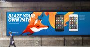 Pierwsze smartfony z Firefox OS zmierzają do Polski. Będzie hit?