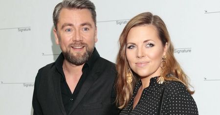 Aleksandra Kwaśniewska i Kuba Badach o rozłące i współpracy. "To strasznie wzruszające"