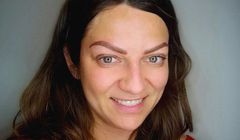 Marta Krzemińska wraca do zespołu agencji Peppermint powered by Quad