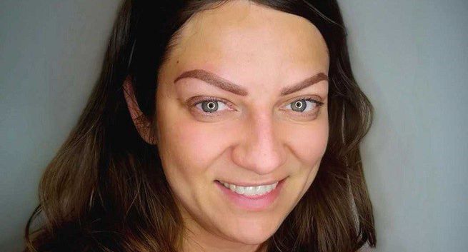 Marta Krzemińska wraca do zespołu agencji Peppermint powered by Quad