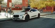 Nasz autopilot? Kiedy pojawia się "nietypowa sytuacja" to kierowcy z Filipin - przyznaje jedna z firm