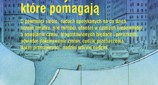 „Charaktery” świętują 20-lecie. Wydanie jubileuszowe „Charaktery Extra” z najlepszymi wywiadami