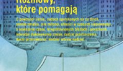 „Charaktery” świętują 20-lecie. Wydanie jubileuszowe „Charaktery Extra” z najlepszymi wywiadami