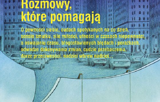 „Charaktery” świętują 20-lecie. Wydanie jubileuszowe „Charaktery Extra” z najlepszymi wywiadami