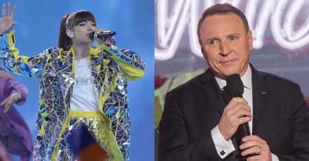 Eurowizja Junior 2020 odbędzie się w Polsce!