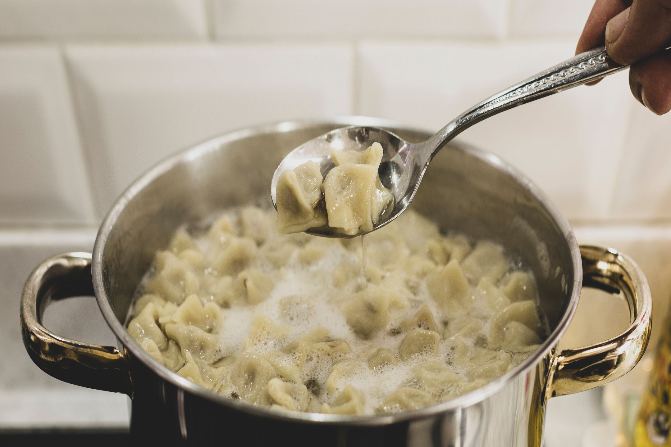 Manti