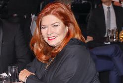 Katarzyna Dowbor pokazała mamę. Musiała jej pomóc