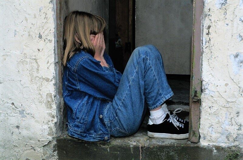 Bezpłatna pomoc psychologiczna dla dzieci i młodzieży w Lublinie