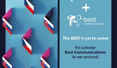 Best Communications w sieci SEC Newgate CEE